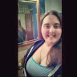 Meet your Posher, Marlana